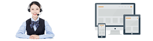 留學生落戶上海政策